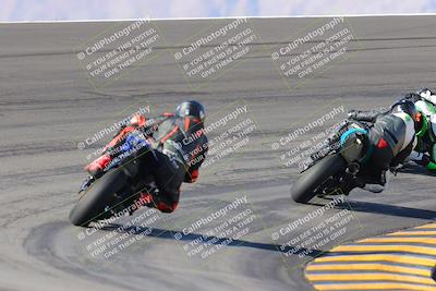 media/Jan-20-2023-Apex Assassins (Fri) [[05880b9d29]]/Trackday 1/Session 2 (Bowl Backside)/